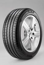 Load image into Gallery viewer, 1x Pirelli CINTURATO P7 XL RF (MOE) 245/40 R 18 CAR SUMMER TIRE