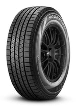 Charger l&#39;image dans la galerie, 1x Pirelli SCORPION ICE &amp; SNOW M+S 3PMSF XL RB RF (*) 315/35 R 20 SUV- &amp;4x4-WINTERREIFEN