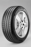 1x Pirelli CINTURATO P7 RF (*) 255/40 R 18 CAR SUMMER TIRES