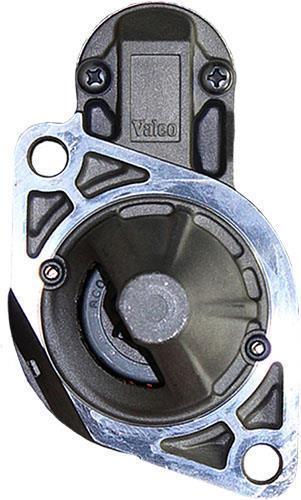 Starter Starter Refurbished VALEO MAZDA KIA JS633 1EM008702