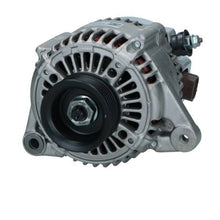 Load image into Gallery viewer, Alternator generator suitable for TOYOTA 27060-76060 70A