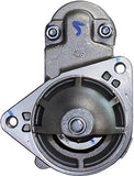 LUCAS STARTER STARTER suitable for HYUNDAI 36100-02750