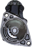 STARTER ANLASSER passend für MERCEDES CS1527  428000-5510