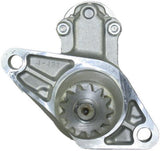 DENSO STARTER ANLASSER passend für TOYOTA 428000-6050