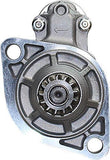 DENSO STARTER ANLASSER passend für AUDI SEAT VW 428000-7034  02M911024H