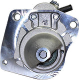 DENSO STARTER ANLASSER passend für CITROEN - PEUGEOT 428000-8331