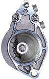 DENSO STARTER ANLASSER passend für JAGUAR 428000-9610  DSN1412