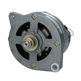 Valeo Lichtmaschine Generator passend für MASSEY FERGUSON 55A 9AR2851K