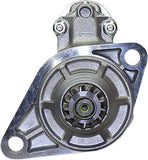 DENSO STARTER ANLASSER passend für AUDI SEAT SKODA VW 438000-0202