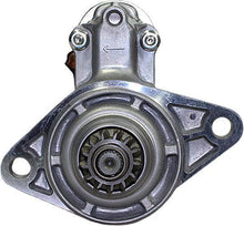 Load image into Gallery viewer, DENSO STARTER STARTER suitable for VW 438000-0251 DSN1460