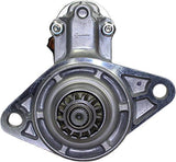 DENSO STARTER STARTER suitable for VW 438000-0251 DSN1460