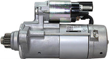 Load image into Gallery viewer, DENSO STARTER STARTER suitable for VW 438000-0251 DSN1460