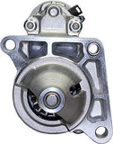 DENSO STARTER STARTER suitable for BMW 438000-0473