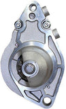 DENSO STARTER ANLASSER passend für JAGUAR 438000-1531  DSN1410