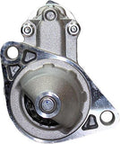 DENSO STARTER STARTER suitable for MERCEDES 438000-2050 DSN1206