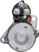 Load image into Gallery viewer, DENSO STARTER STARTER suitable for MERCEDES 438000-2050 DSN1206