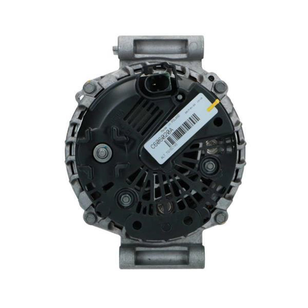 Valeo Lichtmaschine Generator passend für AUDI 150A 439948  TG15C145