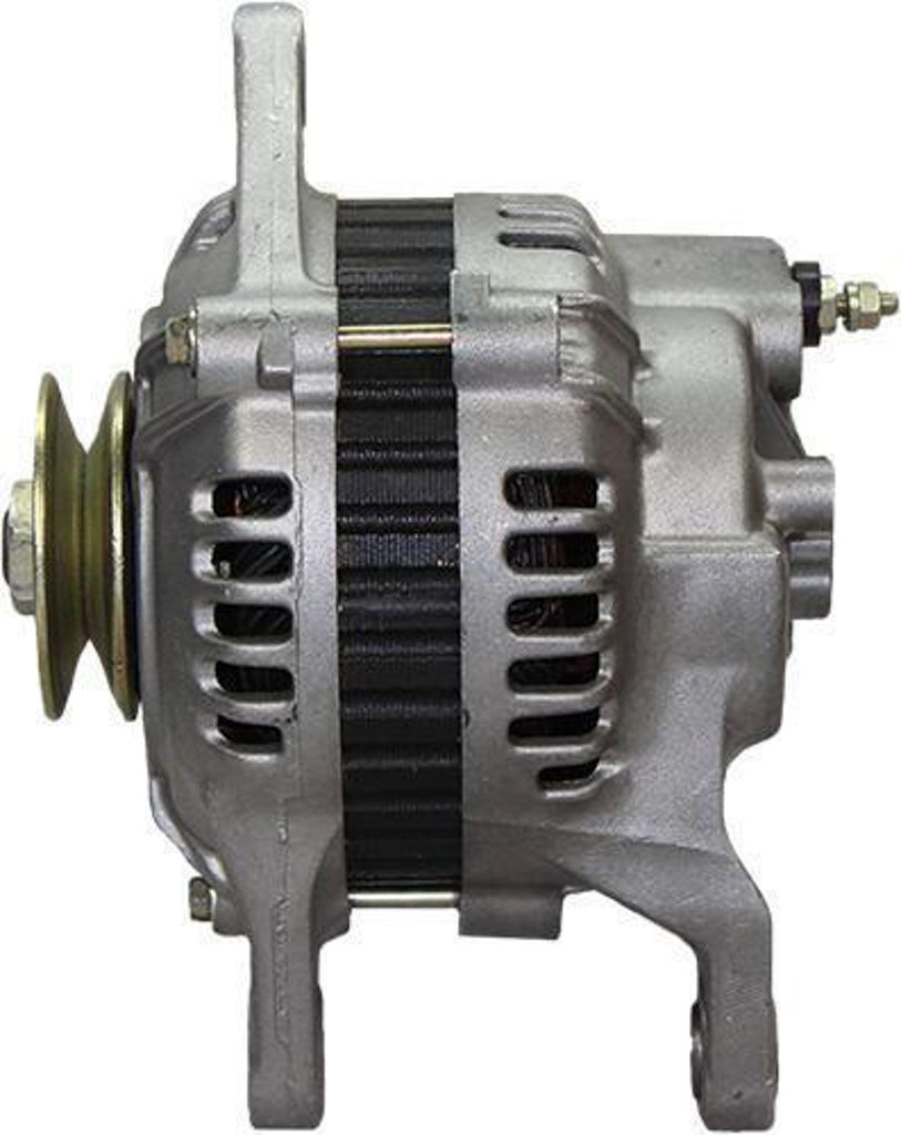 Alternator Generator 50A MAZDA JA531IR A5T30574