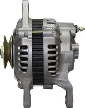 Load image into Gallery viewer, Alternator Generator 50A MAZDA JA531IR A5T30574