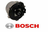 Bosch ALTERNATOR 150A water-cooled BMW 5 E39 535 540 7 E38 735 740 1705483