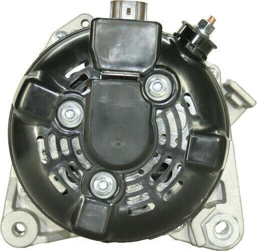 Alternator 100A TOYOTA RAV 4 - 2.0 + 2.4 Avensis Verso Previa-2 Bj 2000-2010