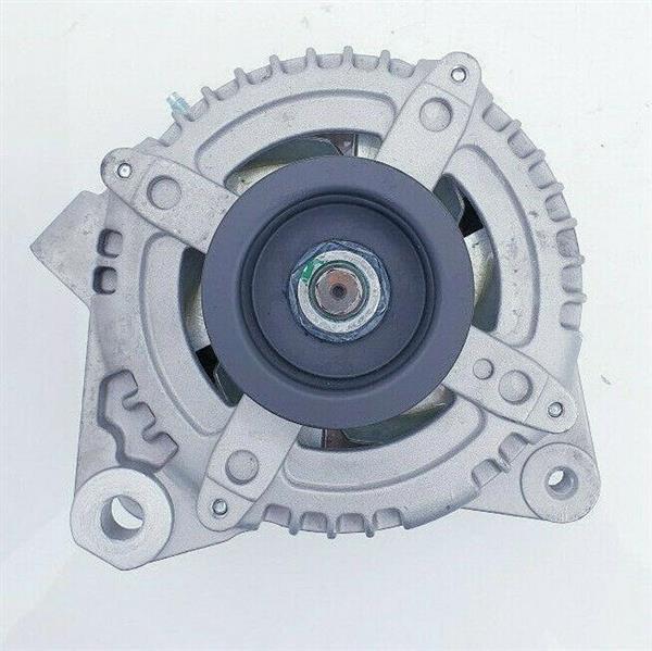 Alternator 100A TOYOTA RAV 4 - 2.0 + 2.4 Avensis Verso Previa-2 Bj 2000-2010