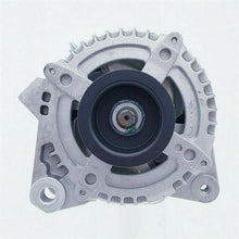 Load image into Gallery viewer, Alternator 100A TOYOTA RAV 4 - 2.0 + 2.4 Avensis Verso Previa-2 Bj 2000-2010