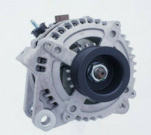 Load image into Gallery viewer, Alternator 100A TOYOTA RAV 4 - 2.0 + 2.4 Avensis Verso Previa-2 Bj 2000-2010