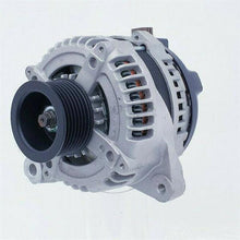 Load image into Gallery viewer, Alternator 100A TOYOTA RAV 4 - 2.0 + 2.4 Avensis Verso Previa-2 Bj 2000-2010