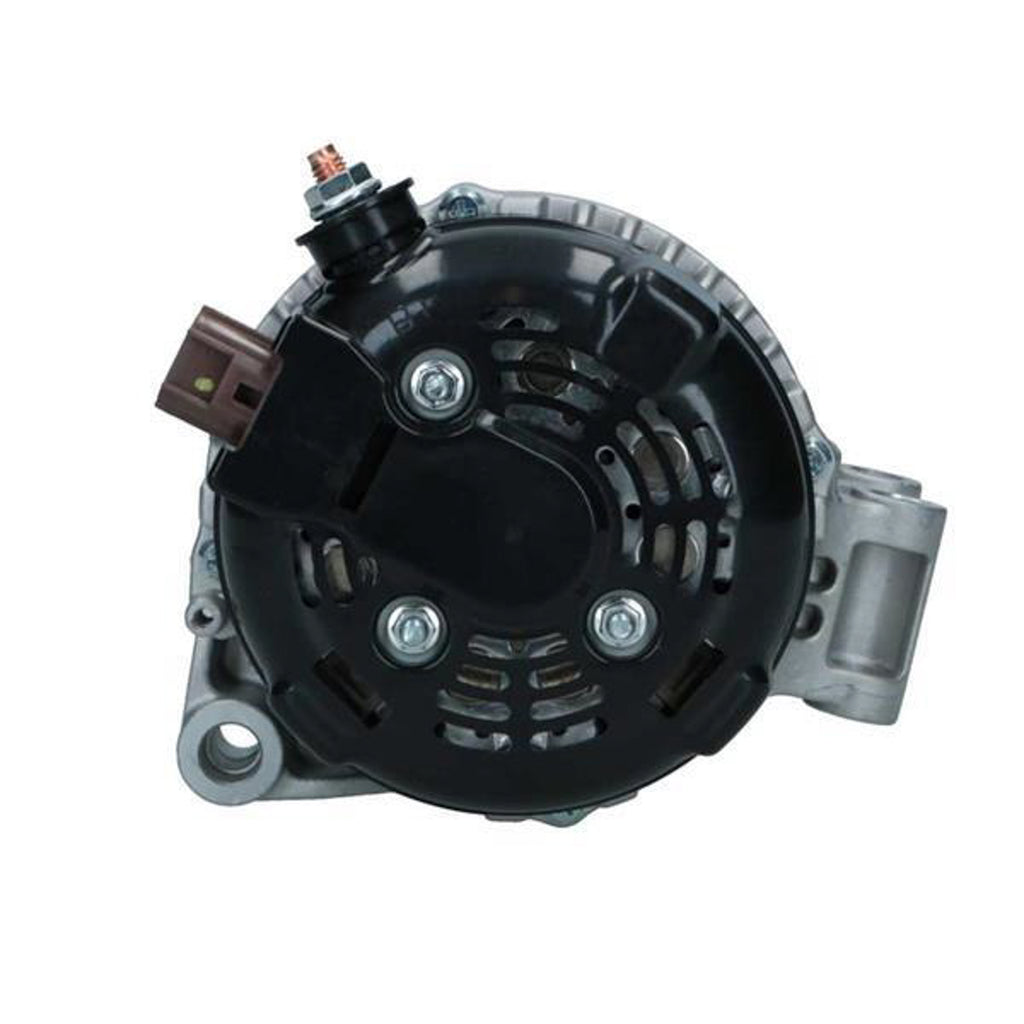 Lichtmaschine passend für 104210-4651 3,6TD LAND ROVER RANGE ROVER SPORT NEUTEIL