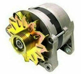 Lichtmaschine Generator passend für Neu Skoda Felicia I & II 1.3 6U1 6U5 443113516660 70A