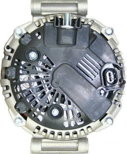 Lichtmaschine Generator passend für TG17C030 TG17C028 7Rippen Mercedes W204 W211 Sprinter