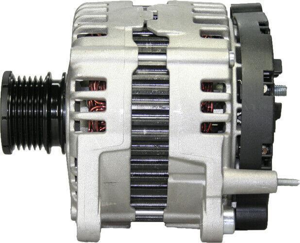 NEW 180A alternator VW Crafter Skoda Superb 3.6 2.0 3T4 3T5 2E 2F