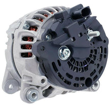 Load image into Gallery viewer, NEW Alternator 180A VW TOUAREG TRANSPORTER MULTIVAN T5 2.5 R5 TDI 180A