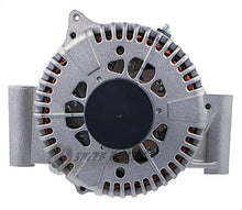 Load image into Gallery viewer, New Alternator Ford USA Escape Mazda Tribute 6L8T10300CB 130A