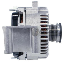 Load image into Gallery viewer, New Alternator Ford USA Escape Mazda Tribute 6L8T10300CB 130A