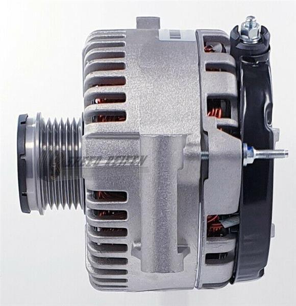 New Alternator Ford USA Escape Mazda Tribute 6L8T10300CB 130A