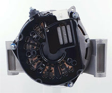 Load image into Gallery viewer, New Alternator Ford USA Escape Mazda Tribute 6L8T10300CB 130A