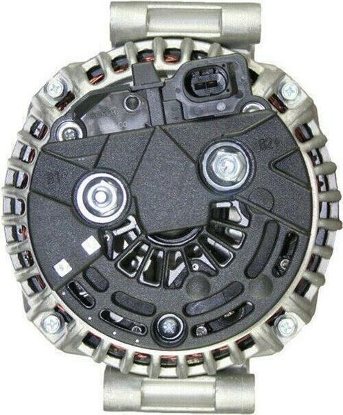 NEW Alternator Mercedes-Benz Viano Vito 2.1 2.2 w639 200A TOP