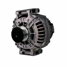 Load image into Gallery viewer, NEW Alternator Mercedes-Benz Viano Vito 2.1 2.2 w639 200A TOP