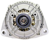 New deposit-free alternator 115A Mercedes S-Class 0123510002 0120465015