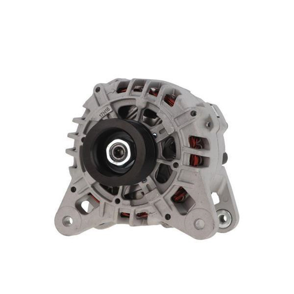 NEW Alternator Renault Clio III , Modus, Twingo II 1.2 90A 0124325139