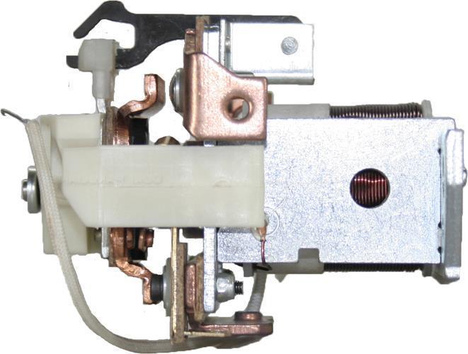 Magnetic switch suitable for BOSCH 0331101006 RNLS101006