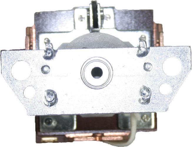 Magnetic switch suitable for BOSCH 0331101006 RNLS101006