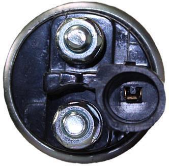 Magnetic switch suitable for 0001142001 RNLS142001