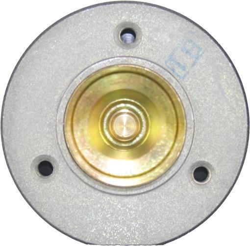 Magnetic switch suitable for VALEO 594045 RNLS1641