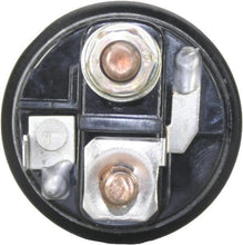 Load image into Gallery viewer, Magnetic switch suitable for VALEO 594045 RNLS1641