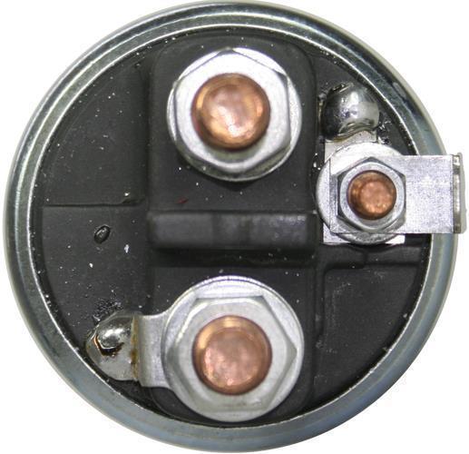 Magnetic switch suitable for VALEO 594288 RNLS1784