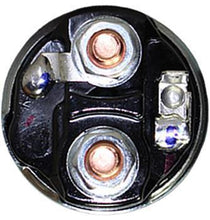 Load image into Gallery viewer, Magnetic switch suitable for RNL228000-5710 RNLS228000-5710