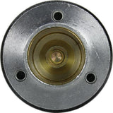 Magnetic switch suitable for BOSCH 2339303294 RNLS2294